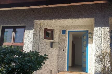 Haus München Moosach - 7 Zimmer, 173 m&sup2;, 3.100&euro; | Angebot:24466022