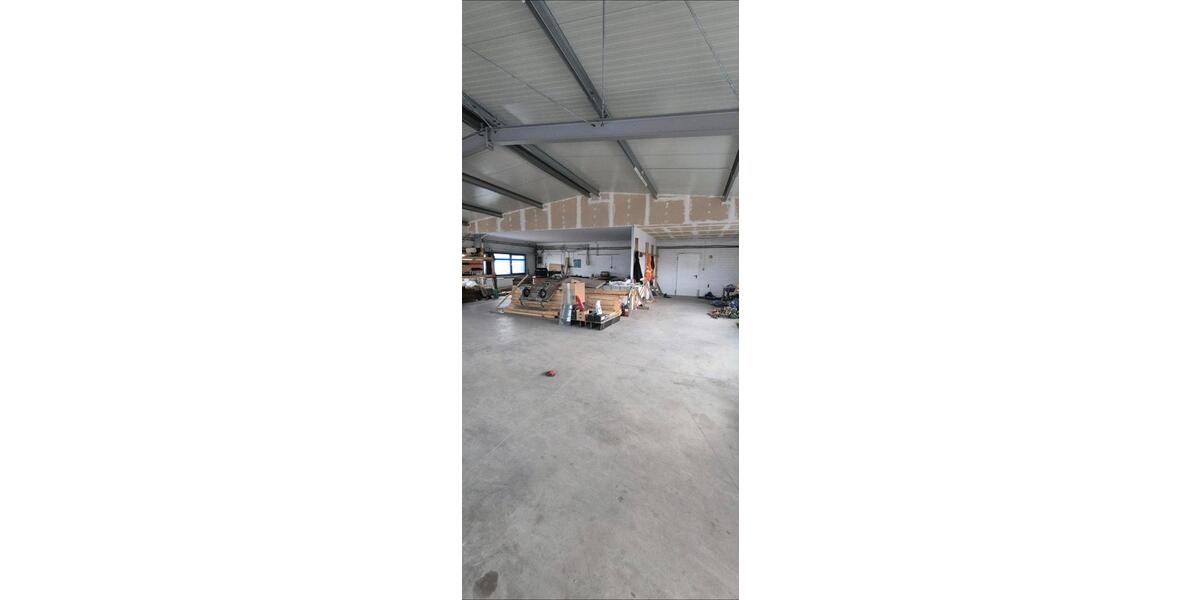 Gewerbeobjekt Ahlen Dolberg - 3.470&euro; | Angebot:26459035