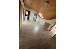 Dachgeschoßwohnung Offenburg - 4 Zimmer, 110 m&sup2;, 1.250&euro; | Angebot:25333085