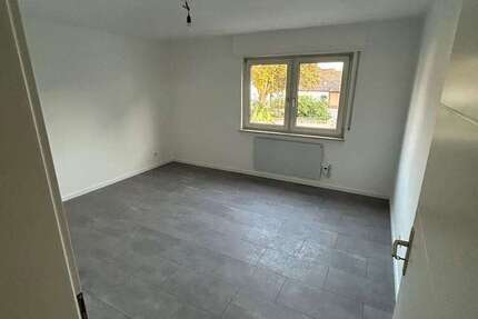 Wohnung zum Mieten in Mannheim 830 € 46 m²