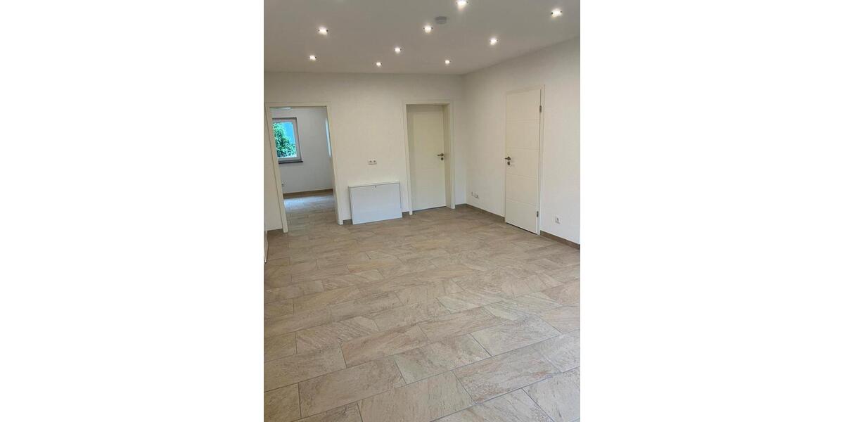 Erdgeschoßwohnung Rockenhausen - 3 Zimmer, 77 m&sup2;, 980&euro; | Angebot:26662831