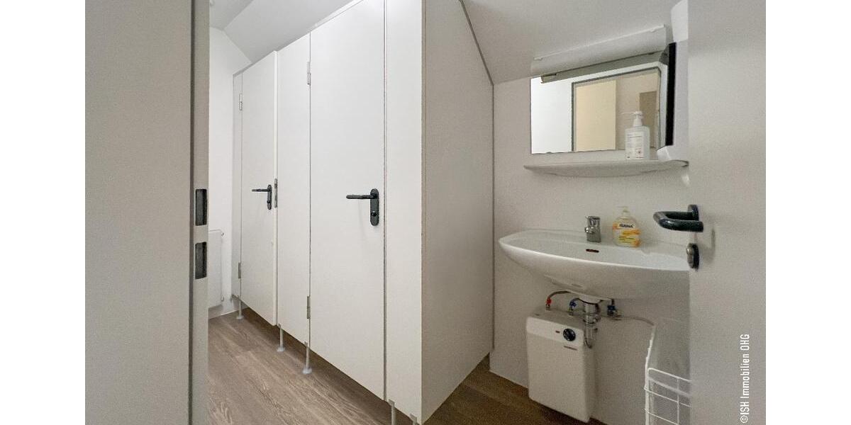 Gewerbeobjekt Stade Altländer Viertel - 550&euro; | Angebot:24784977