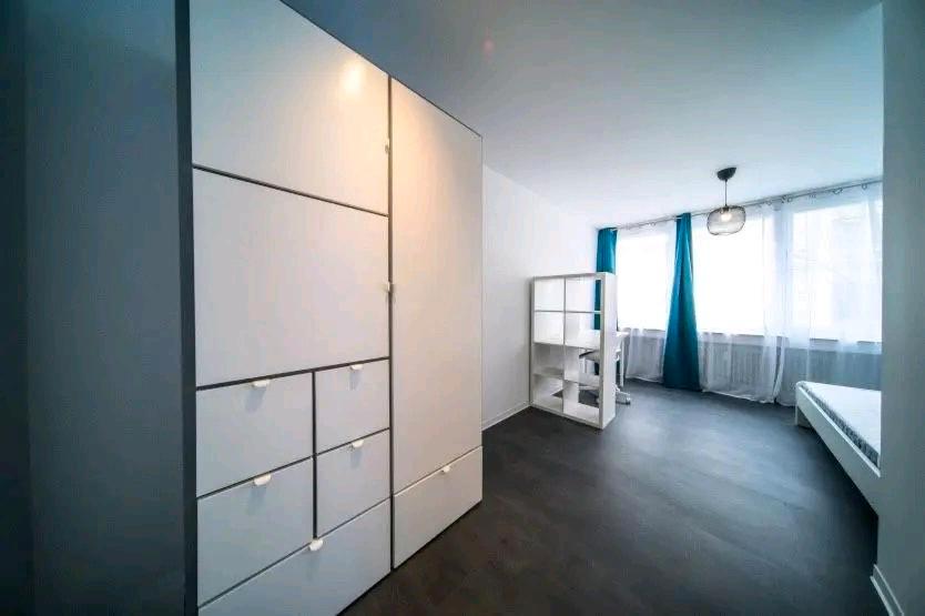 Wohnen auf Zeit Sindelfingen - 1 Zimmer, 15 m&sup2;, 690&euro; | Angebot:25358048