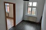 Etagenwohnung Pasewalk - 3 Zimmer, 51 m&sup2;, 310&euro; | Angebot:26255458