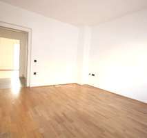 Wohnung Duisburg Duisburg-Mitte - 2 Zimmer, 54 m&sup2;, 540&euro; | Angebot:26994711