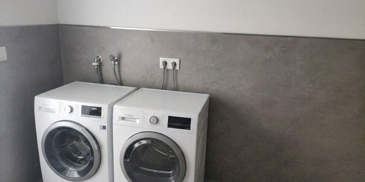 Etagenwohnung Kettig - 3 Zimmer, 85 m&sup2;, 1.195&euro; | Angebot:25689087