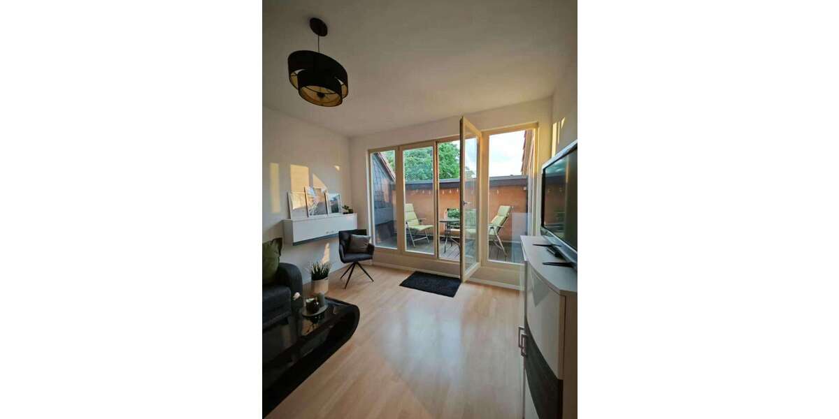 Zimmer Magdeburg Stadtfeld West - 2 Zimmer, 1.300&euro; | Angebot:24224070