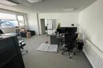 Gewerbeobjekt Fockbek - 1.950&euro; | Angebot:26661718