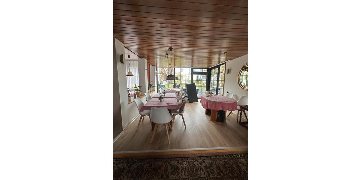 Pension zimmer zu vermieten 20 zimmer