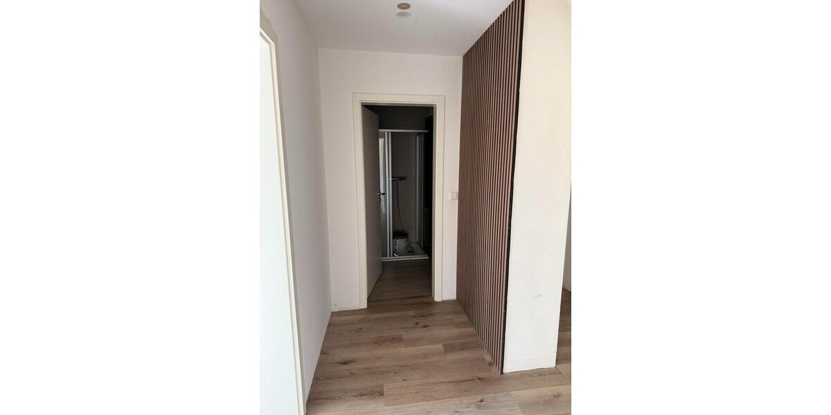 Erdgeschoßwohnung Selm - 3 Zimmer, 71 m&sup2;, 670&euro; | Angebot:25991542