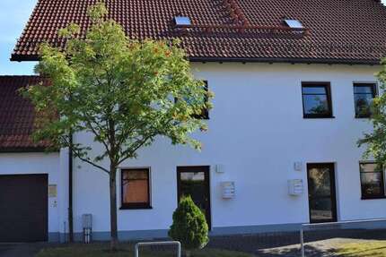 Wohnung zum Mieten in Seifersdorf 490 € 52.54 m² 2 zimmer