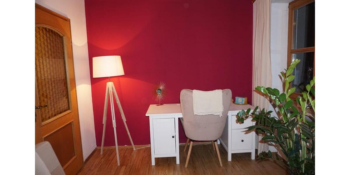 Gewerbeobjekt Straubing - 10&euro; | Angebot:24630872