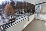 Etagenwohnung Megesheim - 3 Zimmer, 65 m&sup2;, 700&euro; | Angebot:25239545