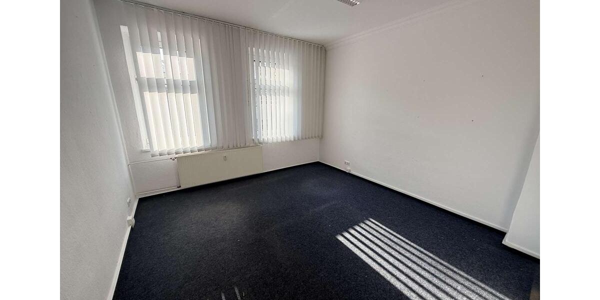 Gewerbeobjekt Bad Dürrenberg - 650&euro; | Angebot:26537402
