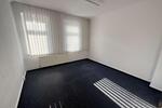Gewerbeobjekt Bad Dürrenberg - 650&euro; | Angebot:26537402