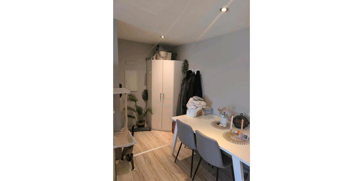 Etagenwohnung Kelsterbach - 2 Zimmer, 56 m&sup2;, 910&euro; | Angebot:26604140