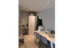 Etagenwohnung Kelsterbach - 2 Zimmer, 56 m&sup2;, 910&euro; | Angebot:26604140