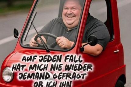 Wohnung Oebisfelde-Weferlingen Weferlingen - 1 Zimmer, 24 m&sup2;, 55&euro; | Angebot:25045498