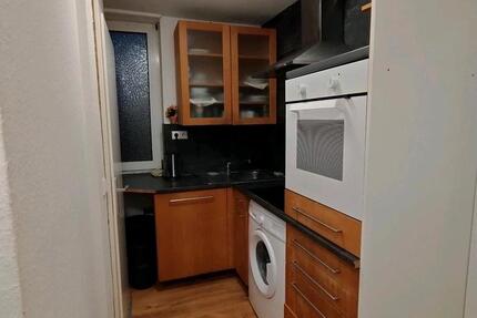 1 Zimmer Appartement Karlsruhe Rintheim 1 zimmer