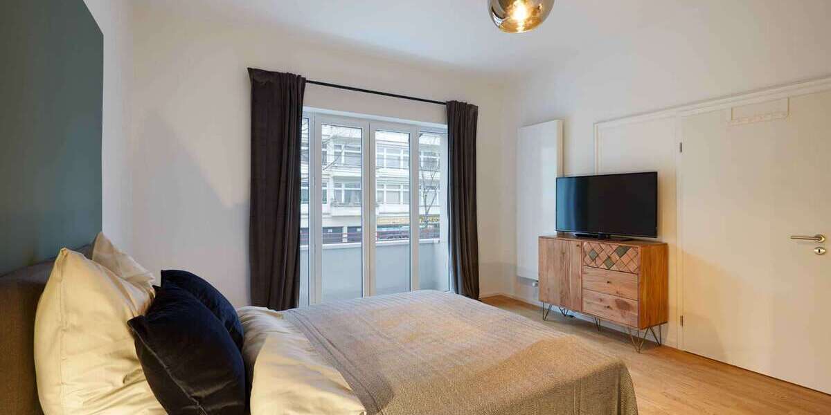 WG-Zimmer in Köln 850 € 18 m² zimmer