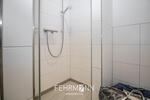 Etagenwohnung Lingen (Ems) - 2 Zimmer, 59 m&sup2;, 790&euro; | Angebot:25856740