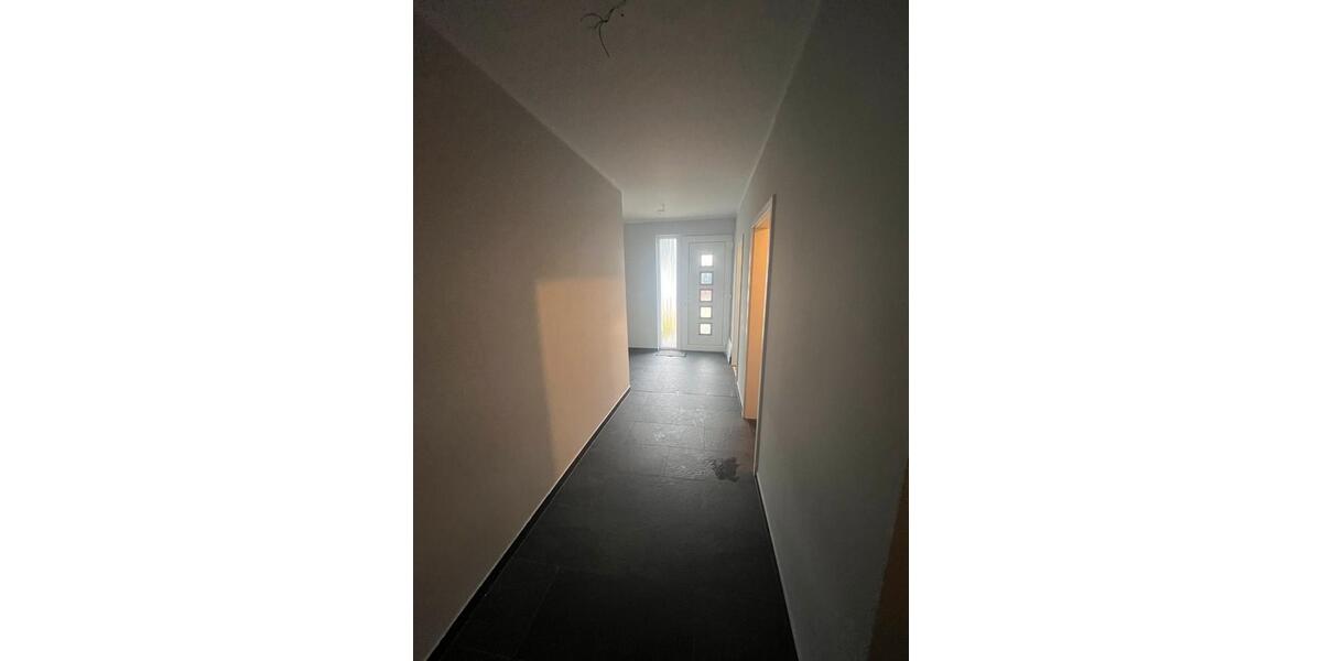 Doppelhaushälfte Walsrode - 5 Zimmer, 140 m&sup2;, 1.500&euro; | Angebot:24962937