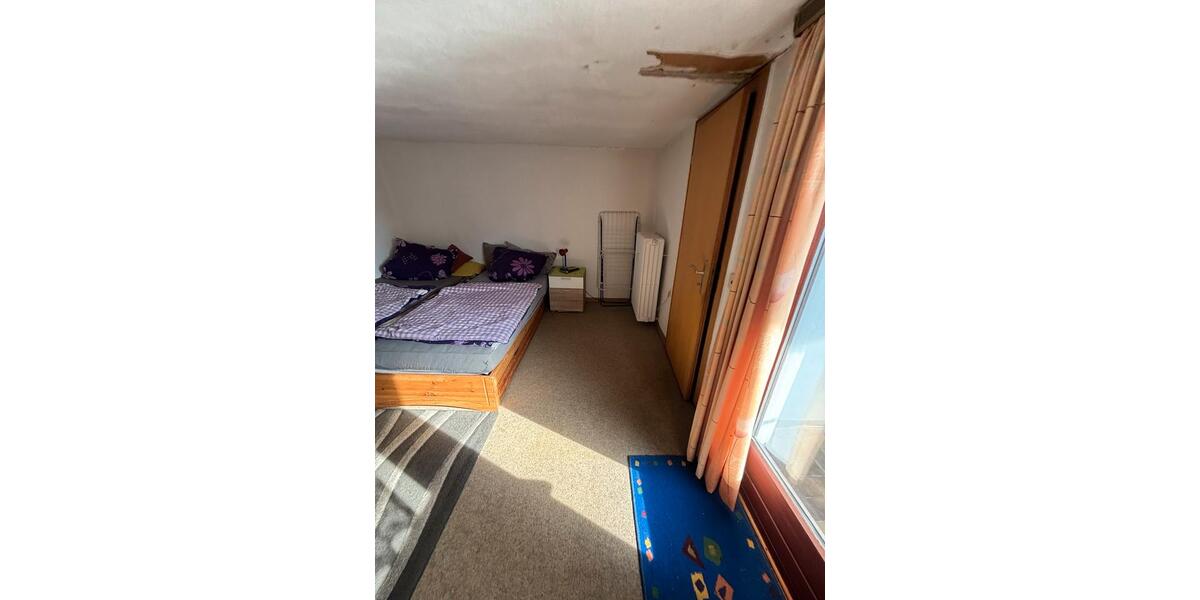 Maisonettenwohnung Aerzen - 5 Zimmer, 145 m&sup2;, 700&euro; | Angebot:26697614