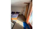 Maisonettenwohnung Aerzen - 5 Zimmer, 145 m&sup2;, 700&euro; | Angebot:26697614