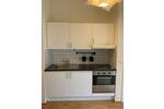 Erdgeschoßwohnung Furtwangen im Schwarzwald - 1 Zimmer, 24 m&sup2;, 420&euro; | Angebot:26180603