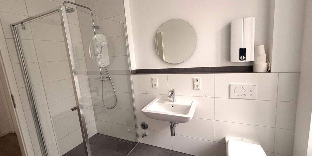 Zimmer Trier Ehrang - 750&euro; | Angebot:26188102