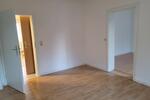 Erdgeschoßwohnung Dietzhölztal - 3 Zimmer, 78 m&sup2;, 631&euro; | Angebot:25965730