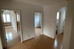 Wohnen auf Zeit Ulm Söflingen - 4 Zimmer, 113 m&sup2;, 600&euro; | Angebot:24806883