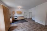 Erdgeschoßwohnung Lößnitz - 2 Zimmer, 46 m&sup2;, 230&euro; | Angebot:26096678