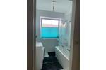3-Zi-OG-Wohnung 3 zimmer