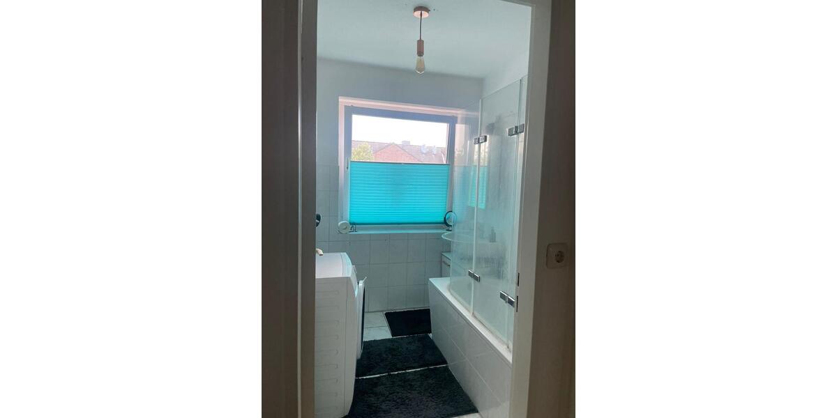 Etagenwohnung Prisdorf - 3 Zimmer, 75 m&sup2;, 750&euro; | Angebot:21439204