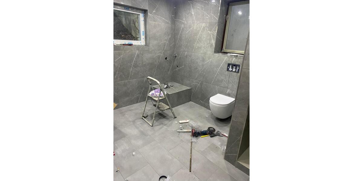 Erdgeschoßwohnung Ochsenhausen - 3 Zimmer, 85 m&sup2;, 1.100&euro; | Angebot:26409394