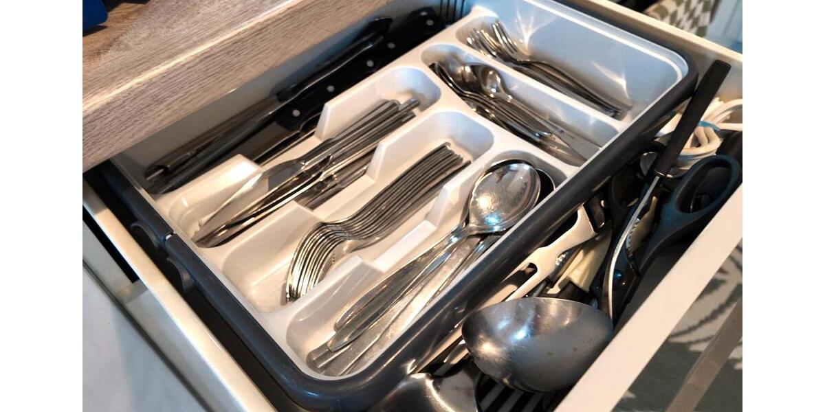 Wohnen auf Zeit Rödermark - 4 Zimmer, 25 m&sup2;, 450&euro; | Angebot:26048031