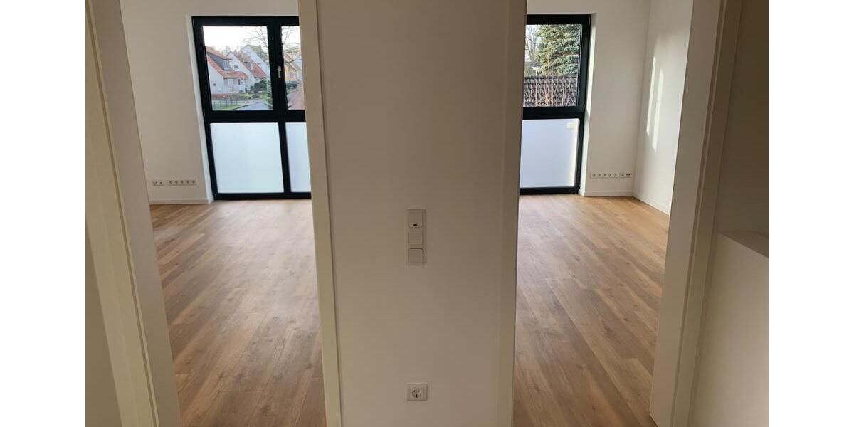 Doppelhaushälfte Walsrode - 5 Zimmer, 124 m&sup2;, 1.290&euro; | Angebot:26430894