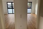 Doppelhaushälfte Walsrode - 5 Zimmer, 124 m&sup2;, 1.290&euro; | Angebot:26430894