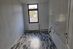 Erdgeschoßwohnung Schöningen - 3 Zimmer, 77 m&sup2;, 530&euro; | Angebot:26338158