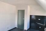 Dachgeschoßwohnung Lauingen (Donau) - 4 Zimmer, 100 m&sup2;, 1.000&euro; | Angebot:26573313