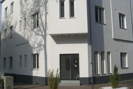 Apartment Bochum 20m² Student citynah Gregor Agricola + RUB zimmer