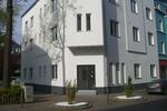 Apartment Bochum 20m² Student citynah Gregor Agricola + RUB zimmer