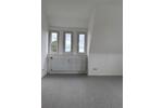 Dachgeschoßwohnung Holzminden - 3 Zimmer, 50 m&sup2;, 350&euro; | Angebot:26651250