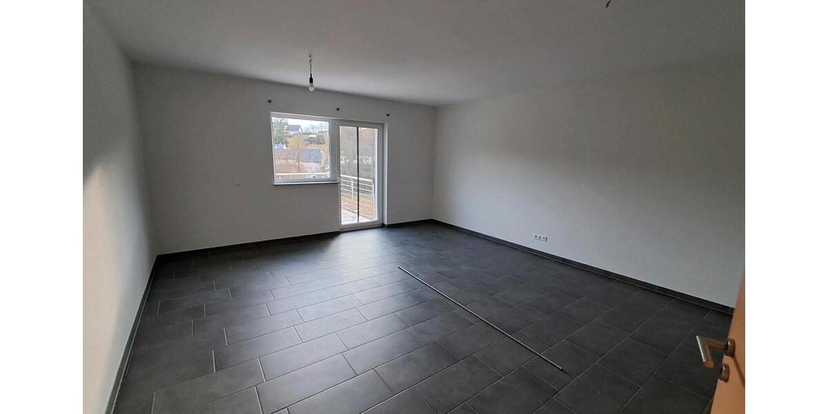 Etagenwohnung Bitburg - 3 Zimmer, 123 m&sup2;, 984&euro; | Angebot:25106864