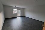 Etagenwohnung Bitburg - 3 Zimmer, 123 m&sup2;, 984&euro; | Angebot:25106864