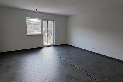 Wohnung Bitburg - 3 Zimmer, 123 m&sup2;, 984&euro; | Angebot:25106864