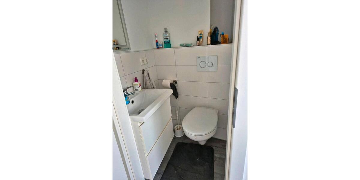 Reihenhaus Wustrow (Wendland) - 3.5 Zimmer, 90 m&sup2;, 790&euro; | Angebot:26329975