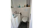 Reihenhaus Wustrow (Wendland) - 3.5 Zimmer, 90 m&sup2;, 790&euro; | Angebot:26329975
