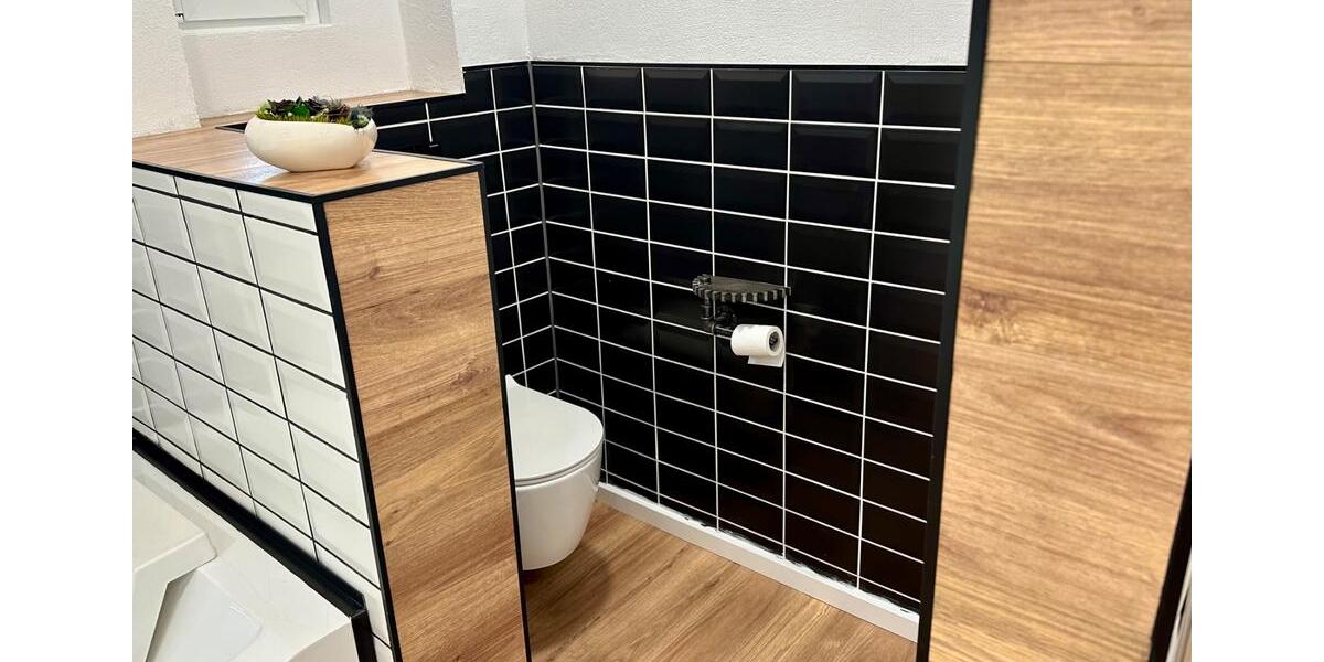 Etagenwohnung Spaichingen - 3 Zimmer, 90 m&sup2;, 1.150&euro; | Angebot:25976218
